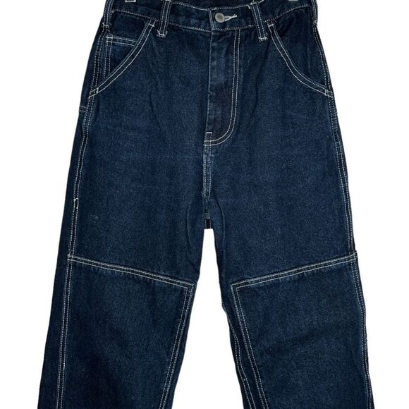 John Galt‎ Jeans - Picture 2 of 5